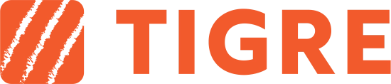 TIGRE – home