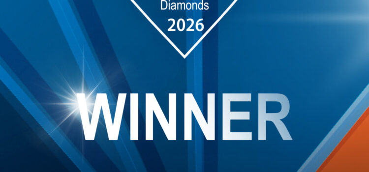 Tigre among the “Forbes Diamonds 2026”